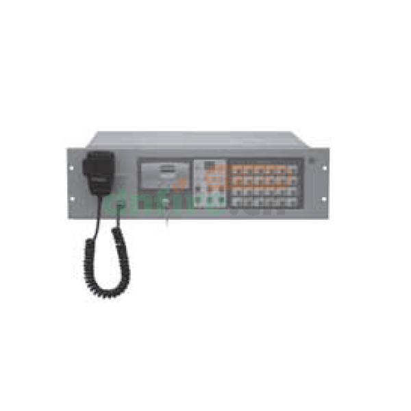 HGM2100-24应急广播控制器