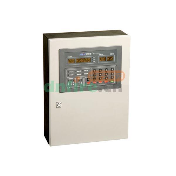 AEC2302a气体报警控制器,安可信,气体报警控制器