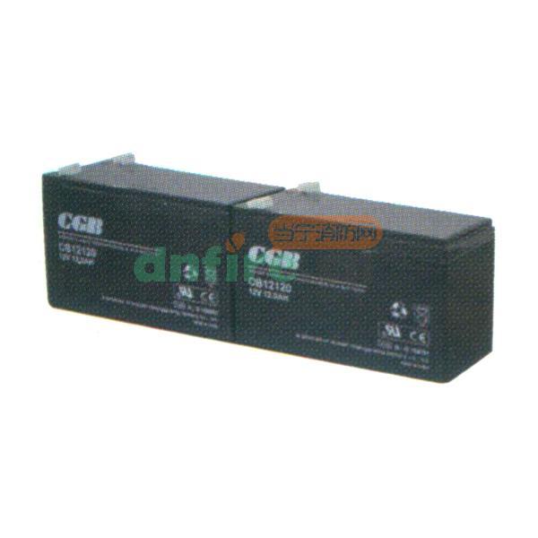 FCA1810-A1电池(12AH/12VDC)