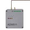 ADW511A铜管线型感温探测器,,