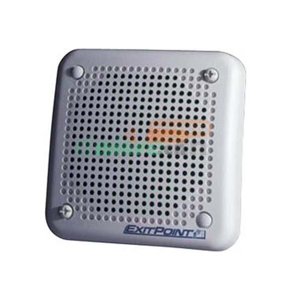 PF24V具有声音提示的导向发声器,盛赛尔,火灾自动报警系统