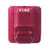 P700A可编址声光报警器,诺帝菲尔,火灾声光警报器