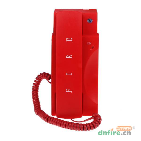 HD210多线电话分机