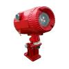 SL-D623点型红外火焰探测器,,