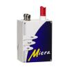 GO-DEX Micra-25吸气式感烟火灾探测器,,
