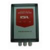 JTW-LCD-ISL-3C线型感温火灾探测器接口模块