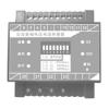 USC6522单相交流电压电流监测传感器,美宝USC,传感器