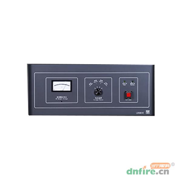 LD5801E系列入柜联动电源