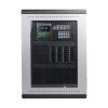GST200-2/2 Intelligent Fire Alarm Control Panel