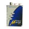 Stratos-micra 25 极早期空气采样烟雾探测器,爱森司,吸气式感烟火灾探测器