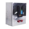 XC-XF160（0-5米）消防水箱液体控制仪 液位控制器,迅创,水压水位监控器