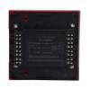J-SAP-M-LD2003EH手动火灾报警按钮,利达消防,含电话插孔