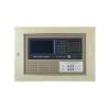 ZD6000-4/A电气火灾监控设备,松江,壁挂式