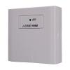 J-EI6061终端盒,依爱,中继模块
