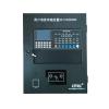 SD-F3CD5000用户信息传输装置,,