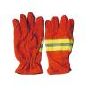 消防手套 微型消防站手套,浙安,微型消防站