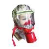 TZL30A消防面具