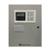 CA7000消防设备电源状态监控器,安吉斯,消防设备电源状态监控器