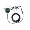 RY-W510水位传感器,瑞眼科技,消防水监控系统