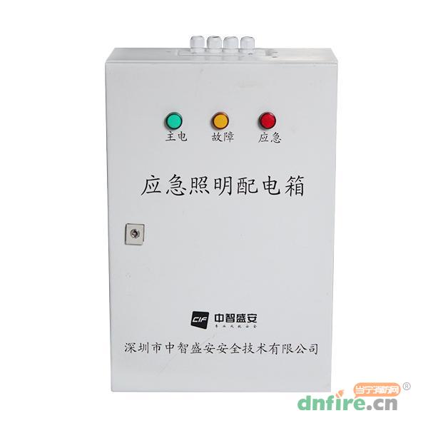 ZS-FP-800W-J914等系列应急照明分配电装置,中智盛安,应急照明配电箱