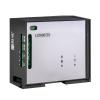 LDT9007EN组合式电气火灾监控探测器,,