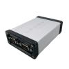 LCUSB -13xB/M系列高性能USB接口CAN卡,来可电子,各类接口卡