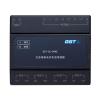GST-DJ-D44E 交流单相电压电流传感器,海湾GST,传感器
