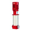 XBD-DFL立式多级消防泵组,东方泵业,消防泵