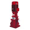 XBD-DL立式多级消防泵组,东方泵业,消防泵