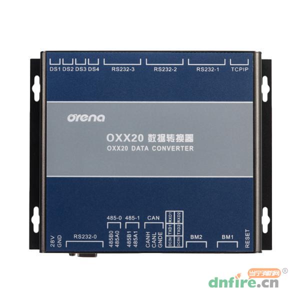 OXX20数据转换器,奥瑞那,各类接口卡
