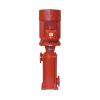 XBD-TYDL系列立式多级消防泵,通一,消防泵