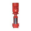 XBD-TYGDL系列立式多级消防泵,通一,消防泵