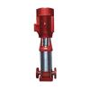 XBD-TYCDL系列立式多级消防稳压泵,通一,消防泵