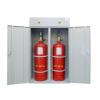 GQQ90×2/2.5-PAVLN-W柜式七氟丙烷气体灭火装置,,