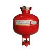 FFX-ACT2.5非贮压悬挂式干粉灭火装置,清华消防,干粉灭火装置