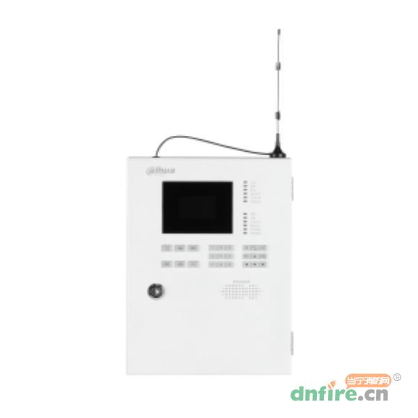 DH-HY-FAM-1000用户信息传输装置,大华,用户信息传输装置