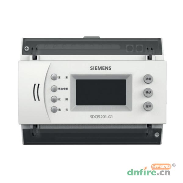SDCI5201-G1电压信号传感器