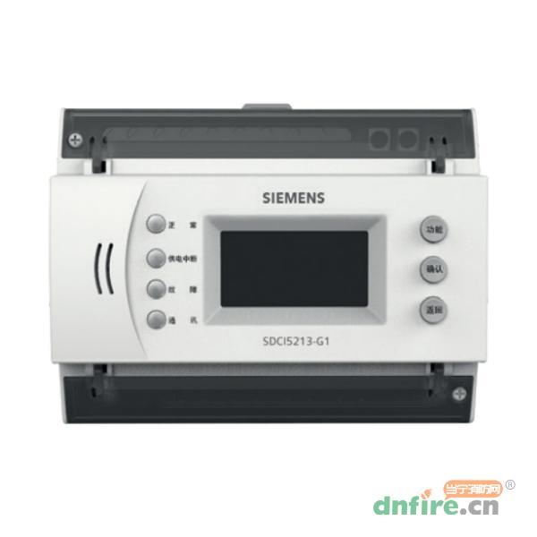 SDCI5213-G1电压信号传感器