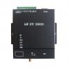 AC-SD8020-4G数据传输终端