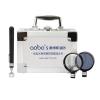 ABS-JG08线型光束感烟探测器减光片,奥博斯,探测器试验器