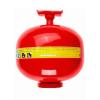 FFX-ACT8-BL 布朗-8超细干粉自动灭火装置,埃波托斯,干粉灭火装置