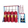 QMQ150/4.2N-JG七氟丙烷灭火系统内贮压式设备,京国消防,七氟丙烷气体灭火系统