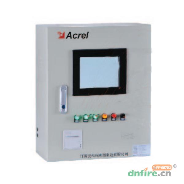 Acrel-6000/B1电气火灾监控设备