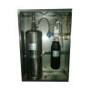 CMJS10-1-PAVLN厨房设备灭火装置 机械式 单瓶,磐龙,厨房自动灭火装置