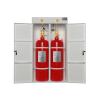 GQQ150×2/2.5-PAVLN柜式七氟丙烷气体灭火装置（双瓶组）,,