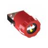 ASD-HY2000智能复合型火焰探测器,安仕得,红紫外复合火焰探测器