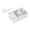 ZS-ZLZD-E15W-16-E3.7L烟盒应急电源LG0523,乐工光电,应急照明疏散指示系统