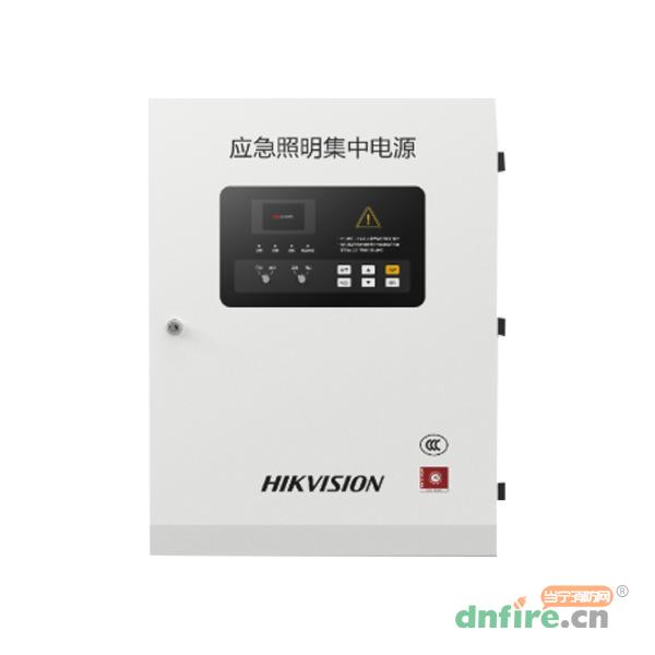 HK-D-0.5KVA应急照明集中电源