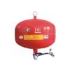 FZX-ACT6/1.5-SFD悬挂式超细干粉灭火装置,中阳消防,干粉灭火装置