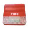 FF9204A火灾声光警报器(带地址),松江,火灾声光警报器